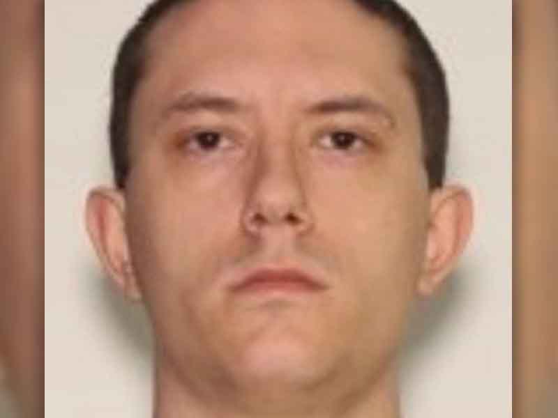 Babysitter Sentenced to Over a Decade for Child Assault in Ohio