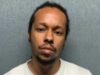 Man charged for may death of two-year-old nychelle pettus
