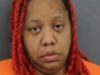Illinois Mom Threw 10 Year Old Sons Body in the Trash After He Accidentally Shot Himself