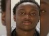 Jury finds final suspect in gruesome philadelphia murders guilty