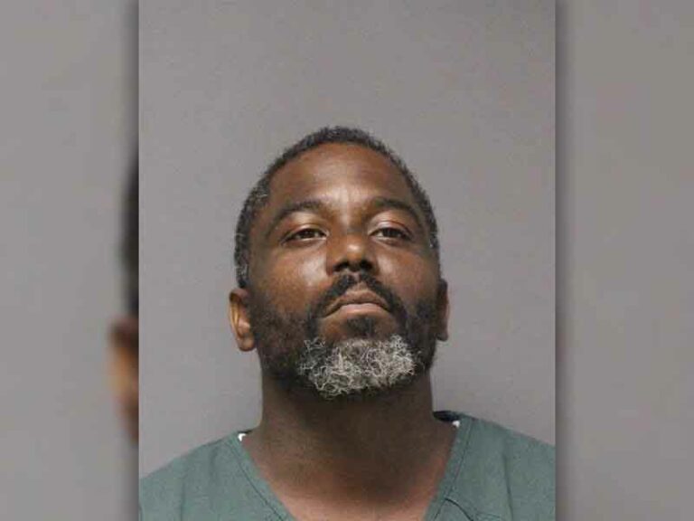 Toms river dem leader says 70-year-old man murdered by career criminal had it coming - photo licensed by shore news network.