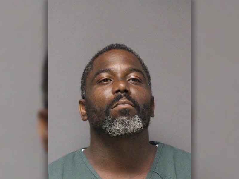 Toms River Dem Leader Says 70-Year-Old Man Murdered by Career Criminal Had it Coming