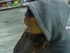 Woman knocked out and robbed leaving newark grocery store