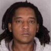 Repeat offender arrested for dealing drugs in poughkeepsie