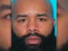 Armed and dangerous murder suspect on the loose in lancaster county
