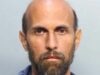 Miami beach security thwarts potential threat at jewish center
