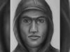 Suffolk county police continue search for home invader who attacked elderly woman