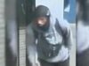 Suspect sought in fordham road train station robbery
