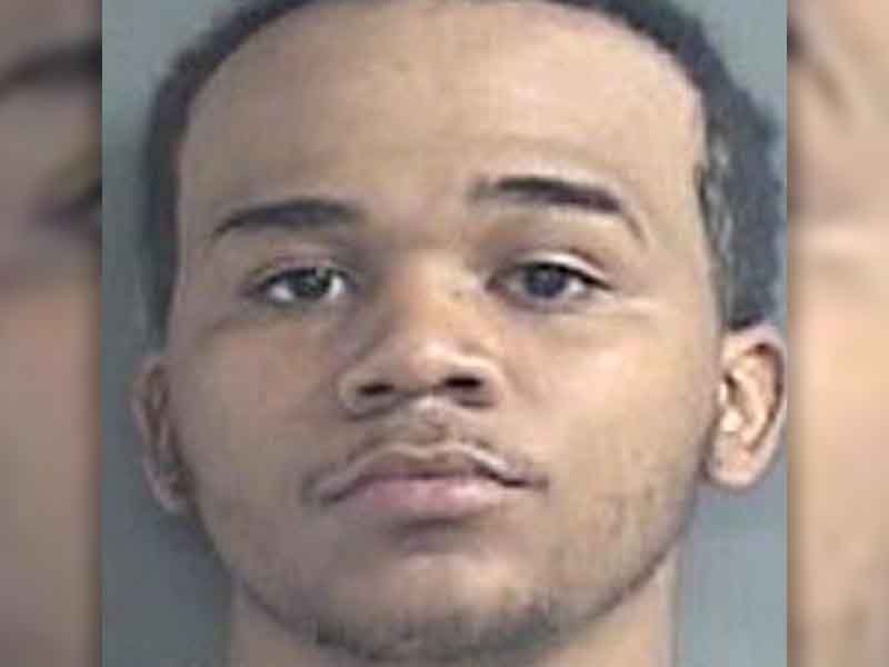 Man Charged for Mass Shooting At New Jersey House Party