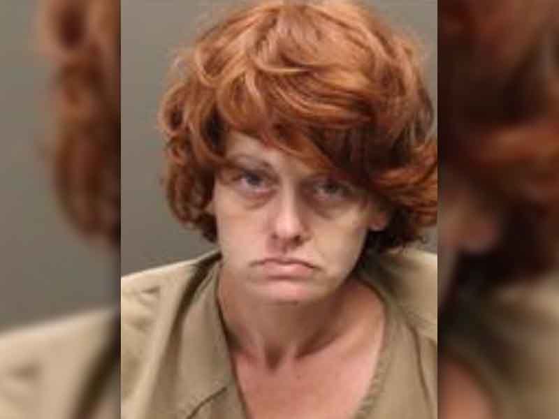 Ohio Woman Killed Four Johns Prompting AG to Warn Men: Don't Buy Sex in Ohio