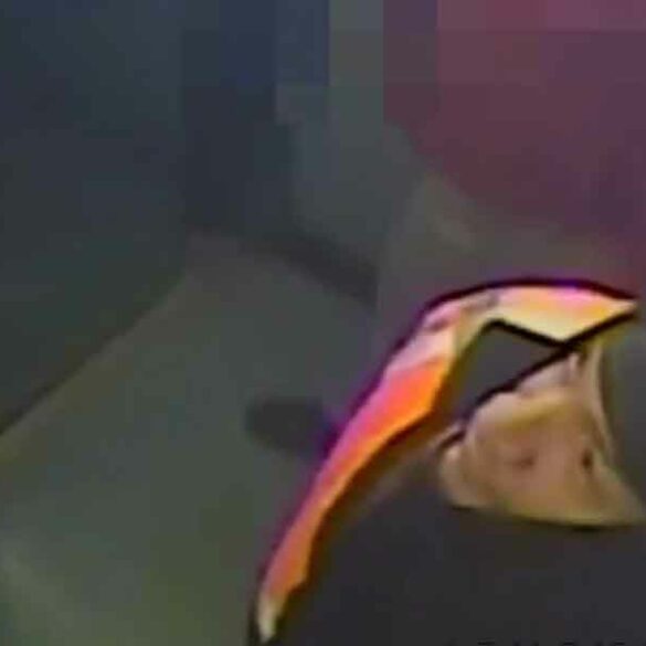 Two suspects sought in home invasion, $5,000 taken from 60-year-old bronx man - photo licensed by shore news network.