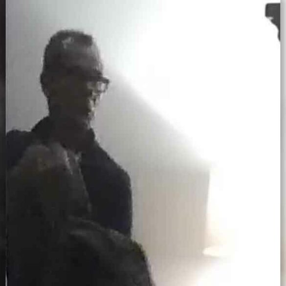 Montgomery county police seek public assistance in residential burglary case - photo licensed by shore news network.