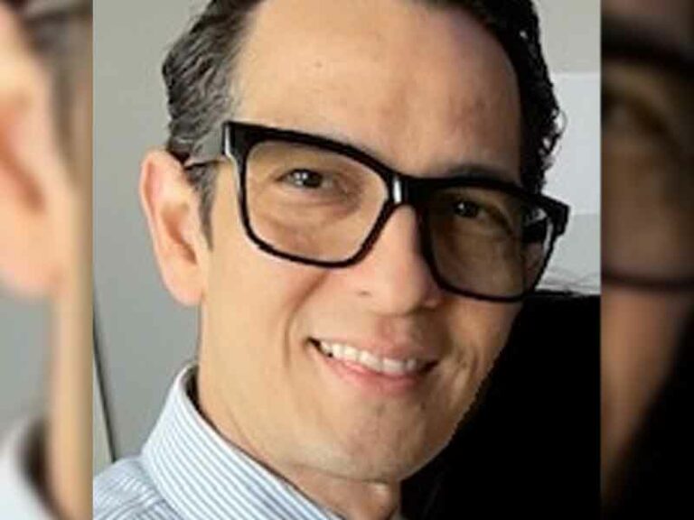 Manhunt underway for suspect in maryland judge's shooting - photo licensed by shore news network.