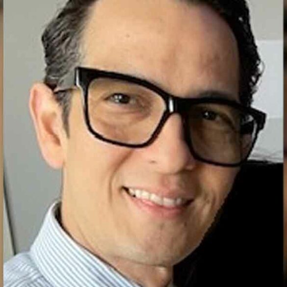 Fugitive on the loose, wanted for murder of maryland judge over divorce trial - photo licensed by shore news network.