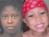 Mom Burned the Apartment Down After Killing Her 6 Year Old Son