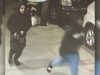 Trio robbed at gunpoint near dewitt clinton park