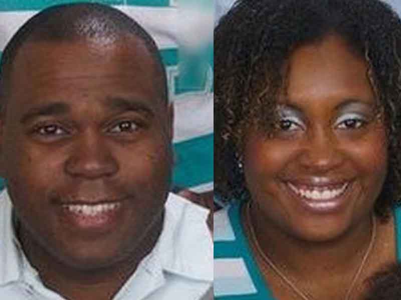 New Jersey Couple Sentenced Again for Abusing Adopted Children