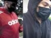 Suspects sought after stealing over $100k from virtual teller machines across new york state