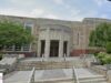 Allentown police respond to bomb threat at synagogue