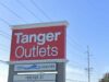Four charged for multiple thefts at rehoboth beach outlets