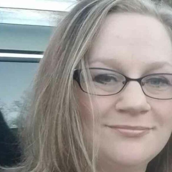 West virginia middle school teacher arrested duct taping student's mouth shut - photo licensed by shore news network.