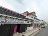 Halloween week planned for busy tennessee avenue in atlantic city