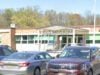 Cherry hill schools briefly locked down after false alarm, police confirm