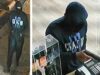 Albemarle county police investigating armed robbery at tobacco shop