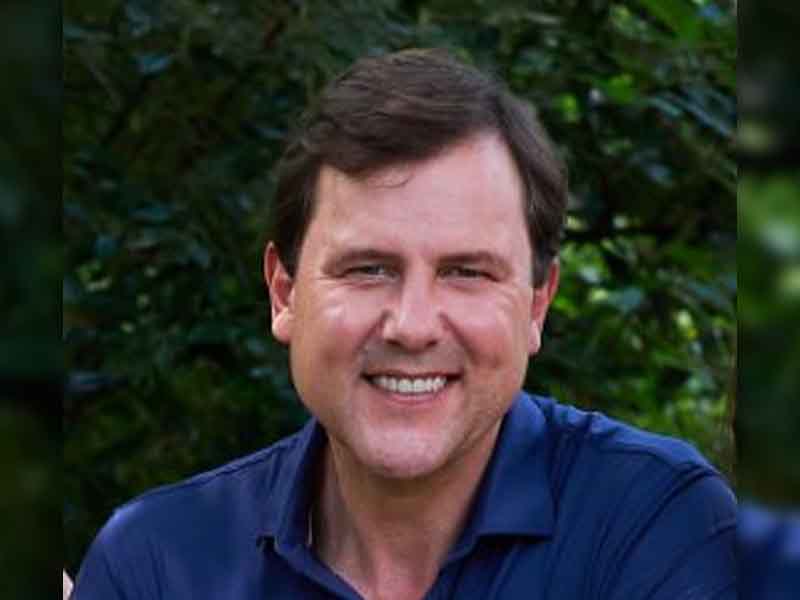 Tom Kean Just Lost His Bid For Re-Election Here's Why