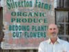 Toms river farmer, descendent of revolutionary war hero fights to preserve his land