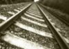Embark on a festive journey with the easter bunny express in woodstown
