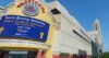 Five juveniles arrested for armed robbery at atlantic city casino