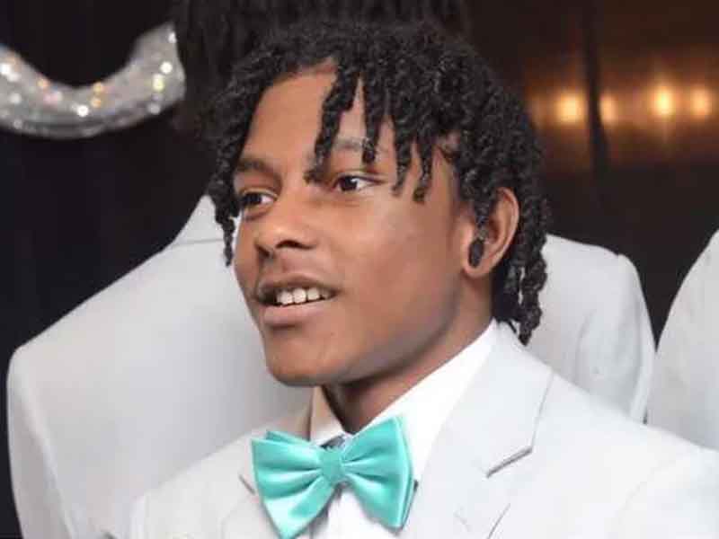 Lacey Township Student Among Three Killed in Tragic Lakewood Crash