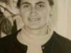 Dna identifies dismembered newark woman's body found in san francisco bay 50 years ago