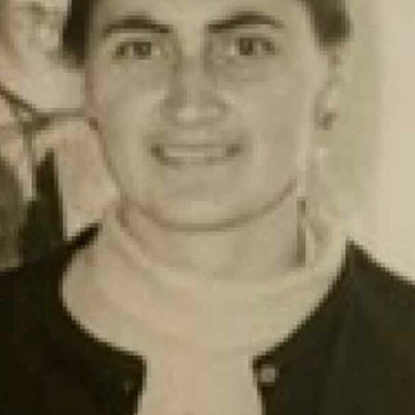 Dna identifies dismembered newark woman's body found in san francisco bay 50 years ago - photo licensed by shore news network.