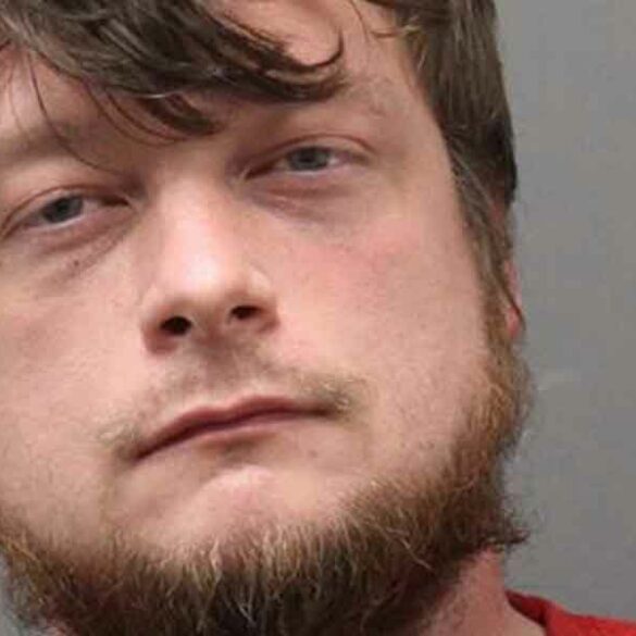 Jury acquits man who shot annoying youtube prankster at mall food court - photo licensed by shore news network.