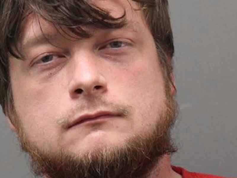 Jury Acquits Man Who Shot Annoying YouTube Prankster at Mall Food Court