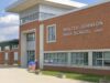 Student charged for bringing gun to walter johnson high school