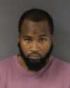 Trenton man convicted in 2021 shooting death