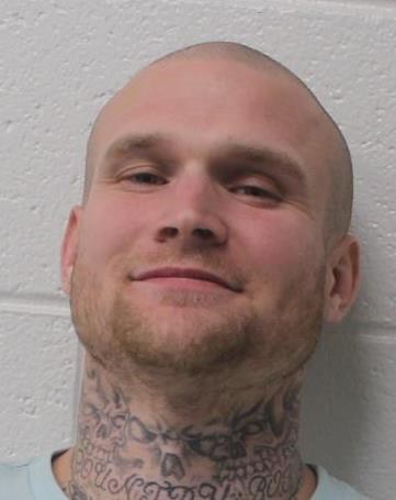 Suspect Who Beat 90-Year-Old Man To Death Facing Homicide Charge