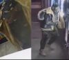 Woman, innocent bystander, shot by stray bullet in bronx dispute