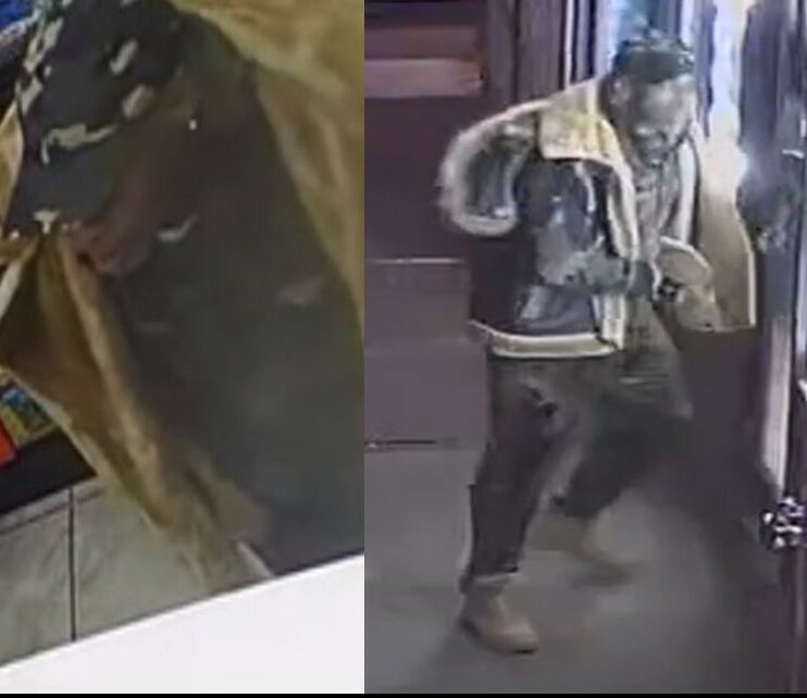 Woman, Innocent Bystander, Shot by Stray Bullet in Bronx Dispute