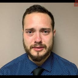 Akron Man Sentenced for DUI-Related Fatal Crash in 2022