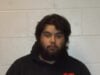 Sparta man faces multiple sex offense charges