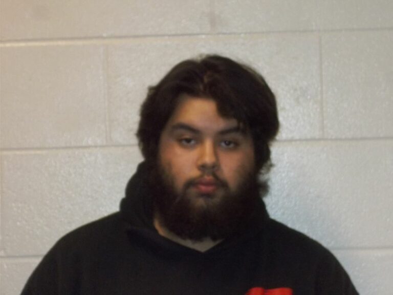 Sparta man faces multiple sex offense charges - photo licensed by shore news network.