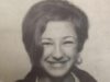 New jersey police not giving up search for killer of 15-year-old girl in 1970