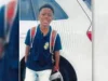 Amber alert issued for missing 12-year-old from newark
