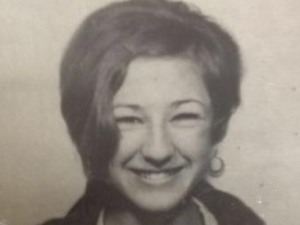 New Jersey Police Not Giving Up Search for Killer of 15-Year-Old Girl in 1970