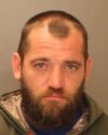 Jackson man arrested for murder of roomate