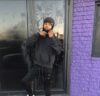 Search for missing 16-year-old in parkville launched by police